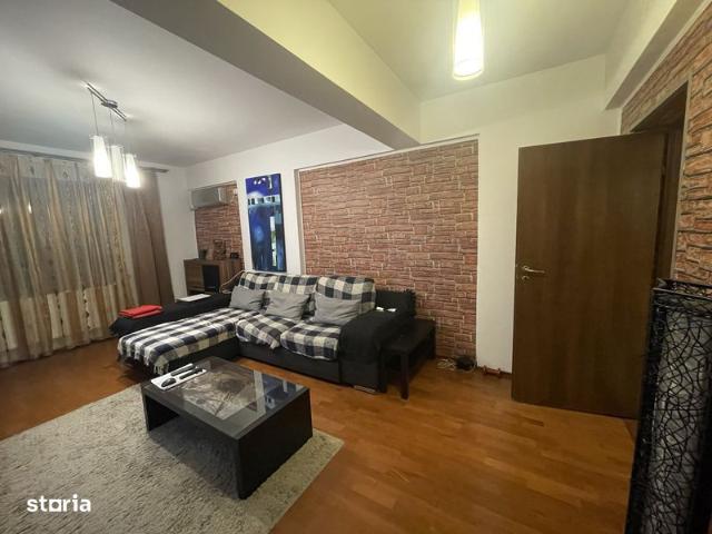 2 camere, apartament de vanzare Ilfov judet, Bragadiru 9138 •