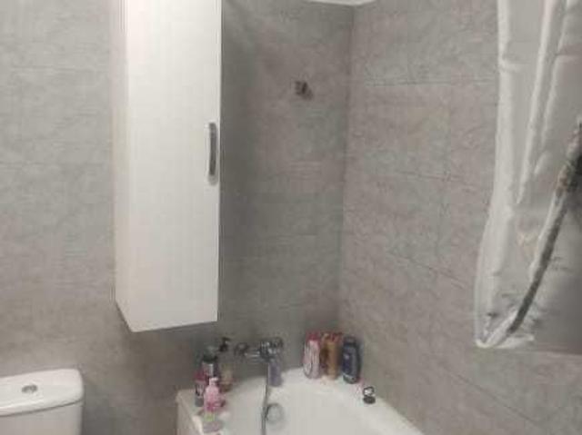 2 camere, apartament de vanzare Ilfov judet, Bragadiru 9161 •