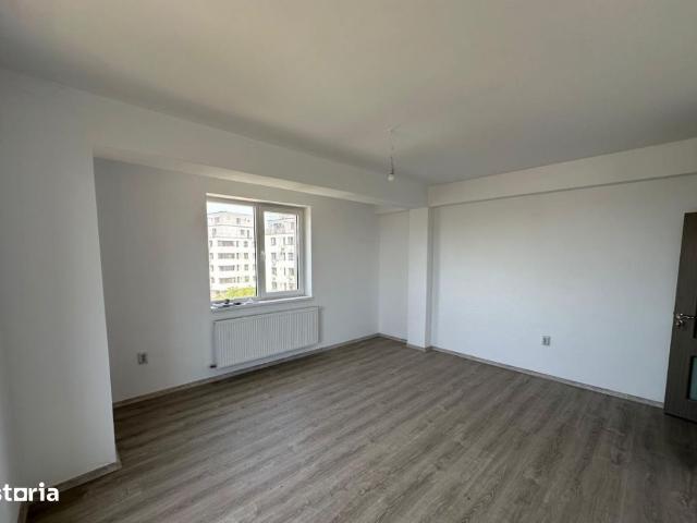 2 camere, apartament de vanzare Ilfov judet, Bragadiru 9171 •