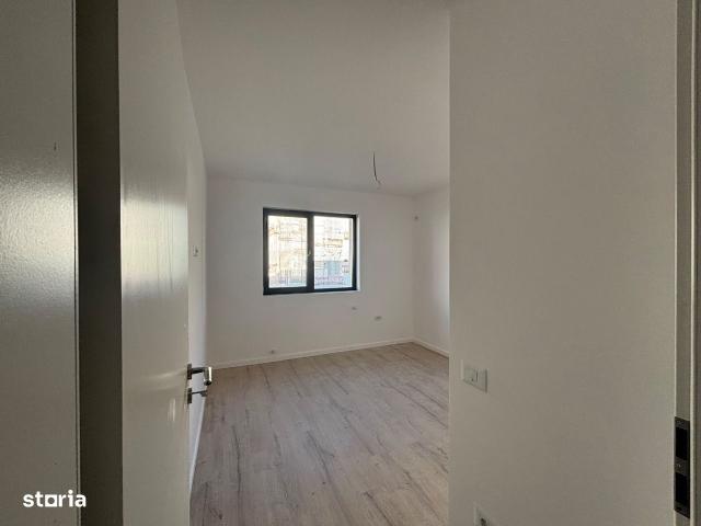 2 camere, apartament de vanzare Ilfov judet, Bragadiru 9189 •
