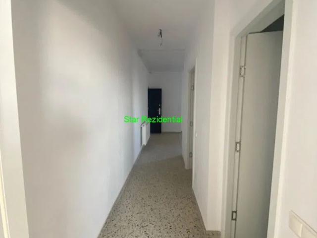 2 camere, apartament de vanzare Ilfov judet, Bragadiru 9220 •