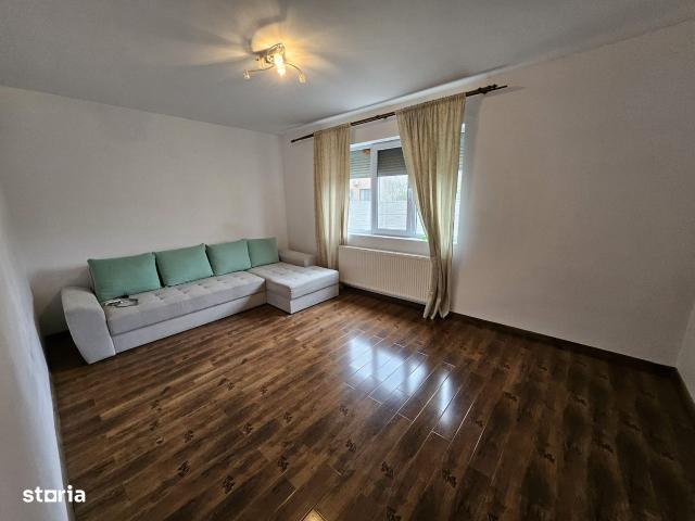 2 camere, apartament de vanzare Ilfov judet, Bragadiru 9222 •