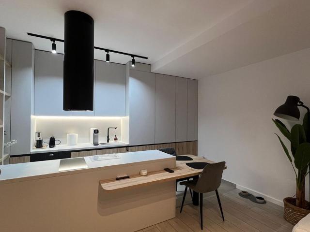 2 camere Pipera | zona Porsche Bucuresti Nord