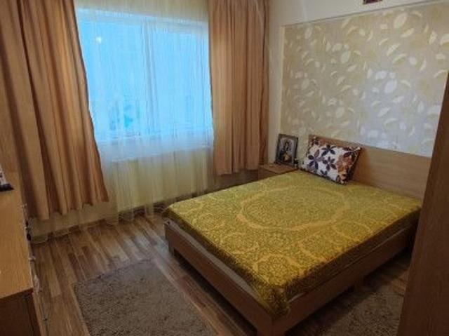 2 camere, apartament de vanzare Ilfov judet, Dudu 9066 •