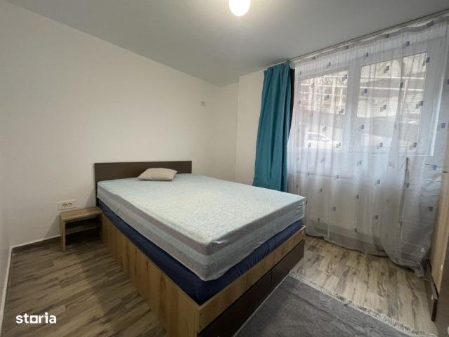 Apartament 2 cam Ideal pentru investitie