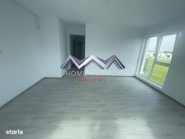 2 camere, apartament de vanzare Ilfov judet, Otopeni 9266 •