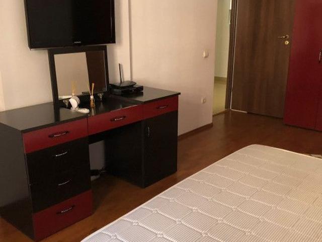 2 camere, apartament de vanzare Ilfov judet, Strada Prelungirea Ghencea 8939 •