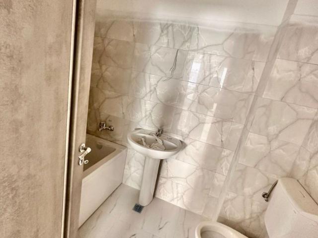 Apartament 2 camere Weiner Palada/DIRECT DEZVOLTATOR