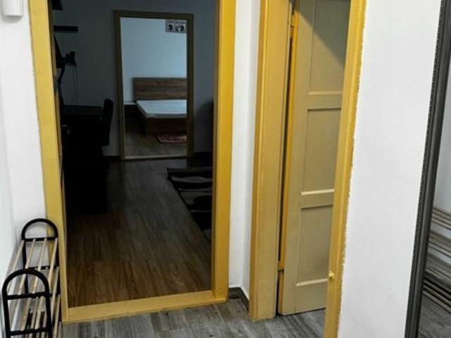 Apartament cu 2 camere 7 noiembrie, aproape de spital si UMF