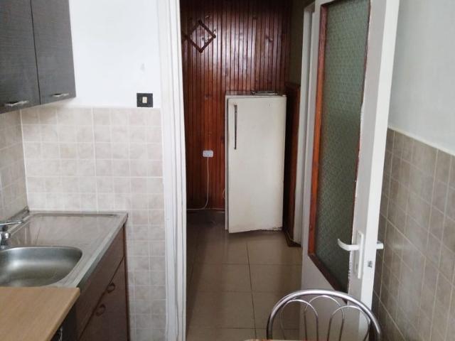 2 camere Maratei