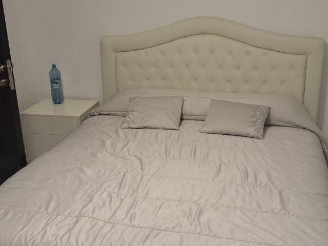 2 camere, apartament de vanzare Neamt judet, Roman 6627 •