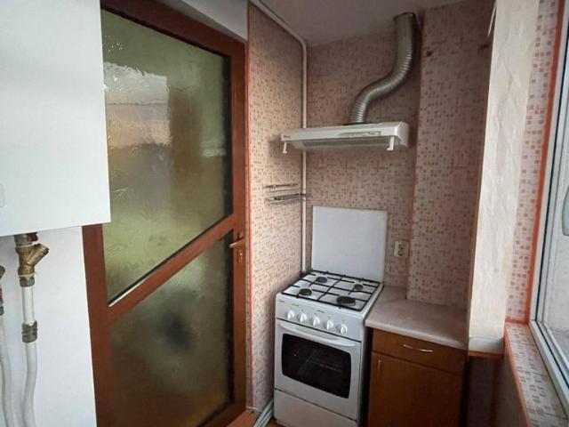 2 camere, apartament de vanzare Neamt judet, Roman 9224 •