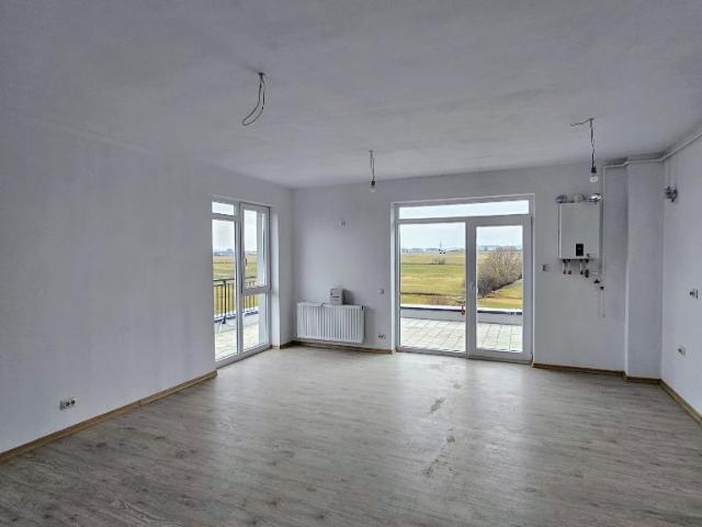 2 camere, apartament de vanzare Sibiu judet, Calea Surii Mici 9229 •