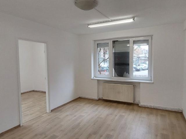 2 camere, apartament de vanzare Sibiu judet, Dumbravii 9254 •