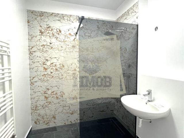 2 camere, apartament de vanzare Sibiu judet, Hipodrom 3 9096 •