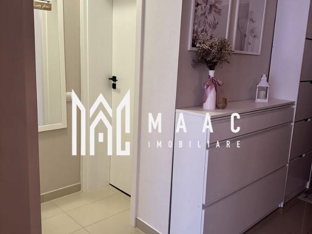 2 camere, apartament de vanzare Sibiu judet, Sibiu 9084 •