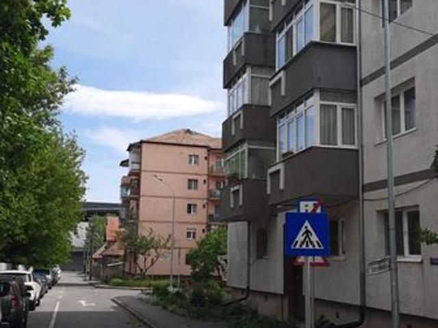 2 camere, apartament de vanzare Sibiu judet, Sibiu 9268 •