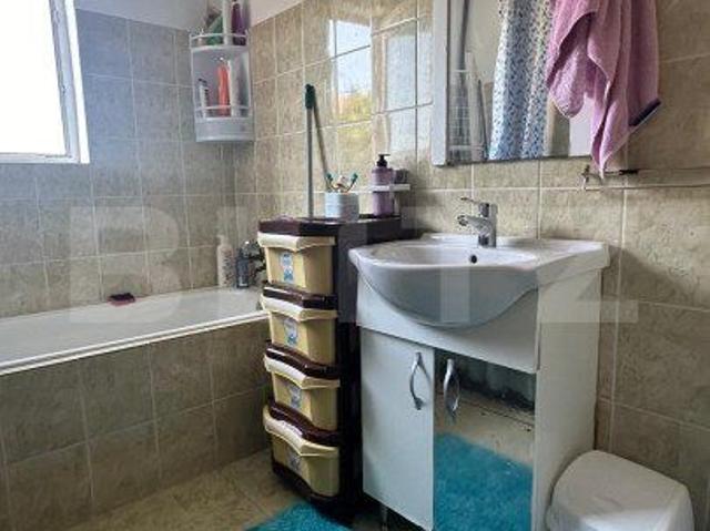 2 camere, apartament de vanzare Sibiu judet, Tiglari 8838 •