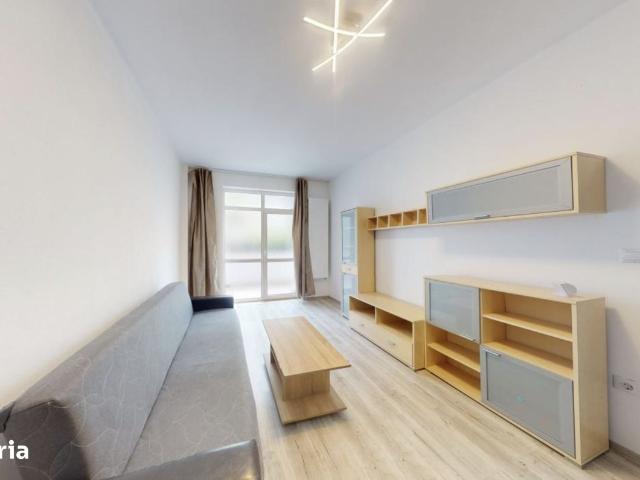 2 camere, apartament de vanzare Sibiu judet, Turnisor 9236 •