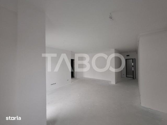 2 camere, apartament de vanzare Sibiu judet, Turnisor 9236 •