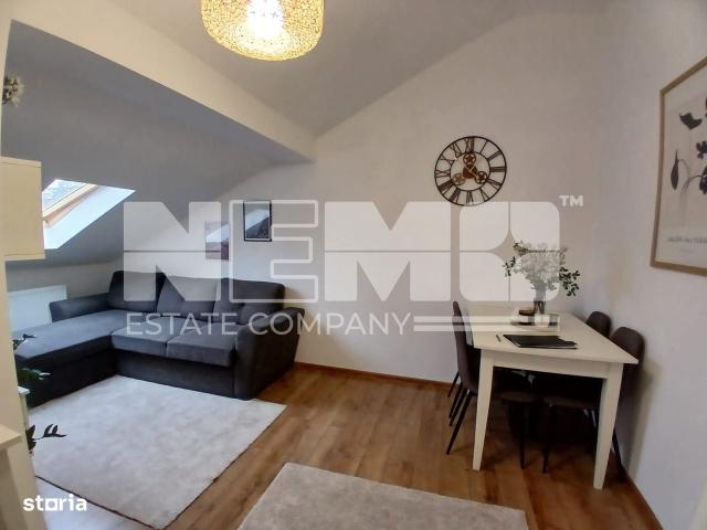 Apartament 2 camere | Burdujeni | 51000 EURO