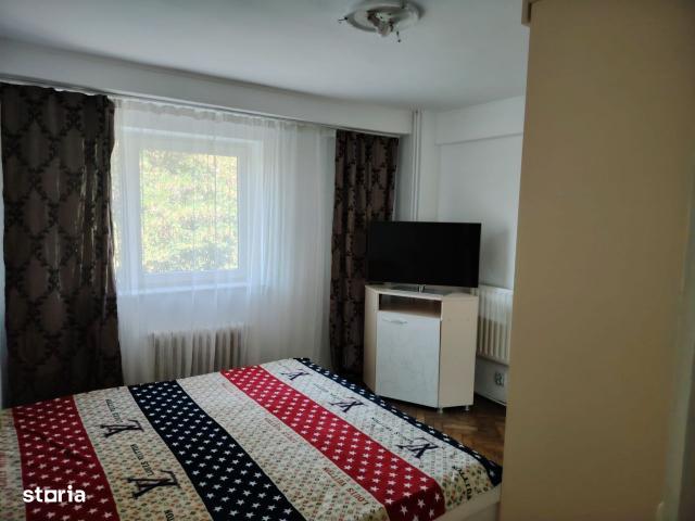 3 camere, apartament de vanzare Suceava judet, Suceava 7971 •
