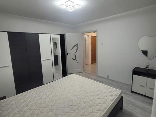 Apartament de vanzare 2 camera ploiesti