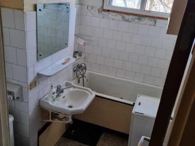 Apartament 2 camere Nord