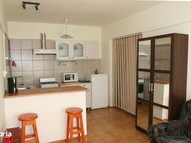 2 camere, apartament de vanzare Prahova judet, Sinaia 8934 •