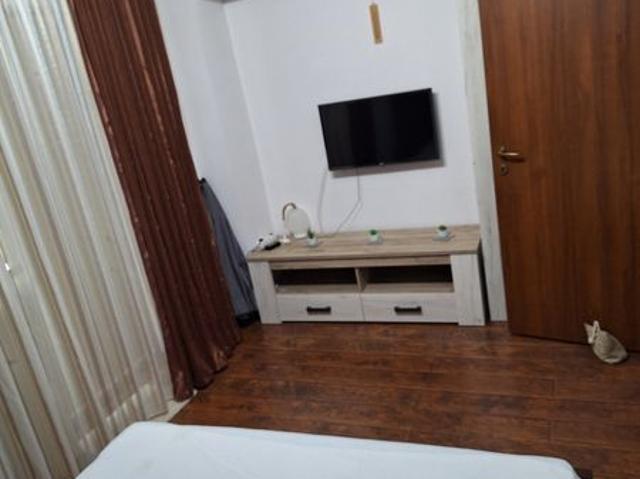 2 camere, apartament de vanzare Prahova judet, Sinaia 9082 •