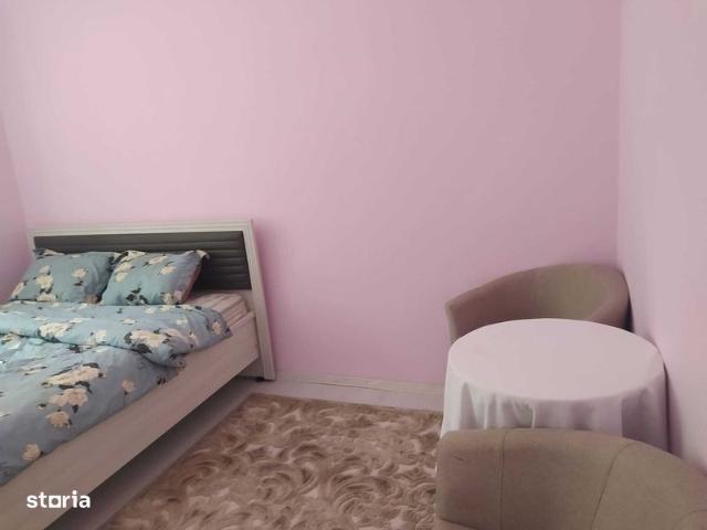 2 camere, apartament de vanzare Prahova judet, Sinaia 9268 •