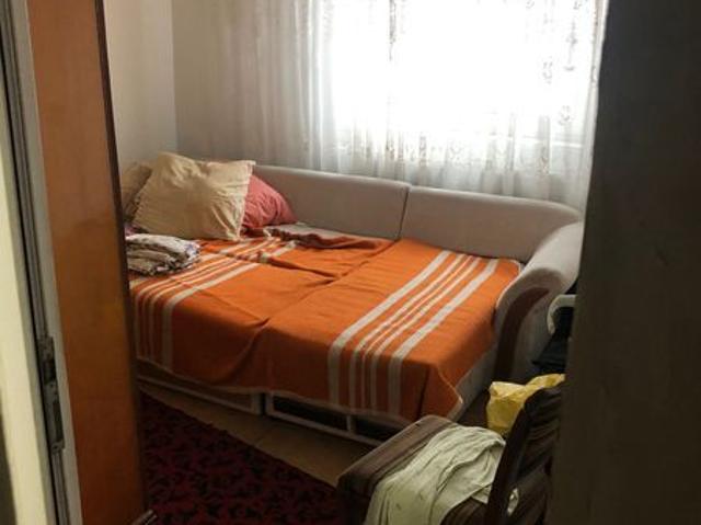 Apartament 2 camere + pod