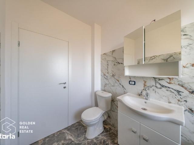 2 camere, apartament de vanzare Timis judet, Giroc 9081 •