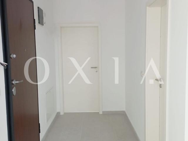 2 camere, apartament de vanzare Timis judet, Dumbravita 8813 •
