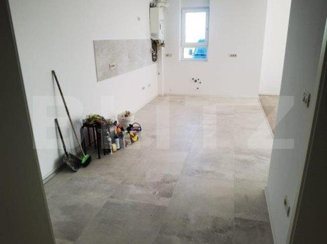 2 camere, apartament de vanzare Timis judet, Dumbravita 8860 •