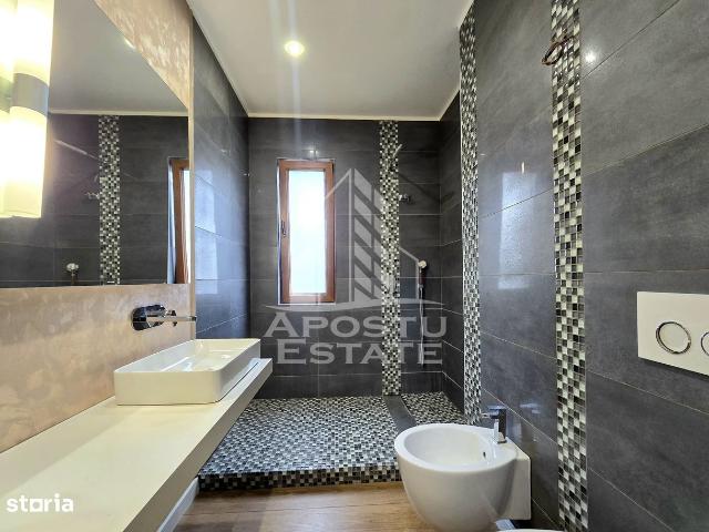 2 camere, apartament de vanzare Timis judet, Dumbravita 9248 •