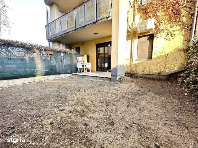 2 camere, apartament de vanzare Timis judet, Dumbravita 9275 •