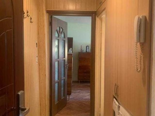 2 camere, apartament de vanzare Timis judet, Lugoj 8852 •