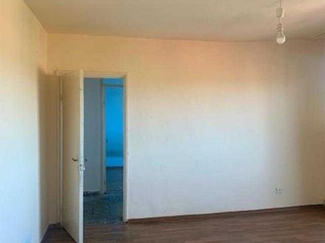 2 camere, apartament de vanzare Timis judet, Lugoj 8993 •