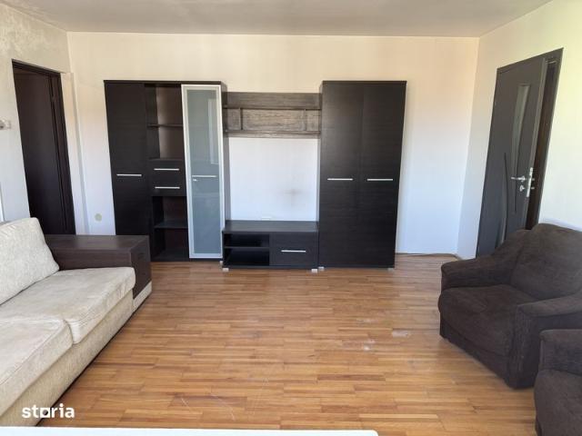 2 camere, apartament de vanzare Timis judet, Lugoj 9243 •