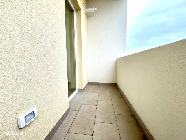 2 camere, apartament de vanzare Timis judet, Timisoara 9195 •