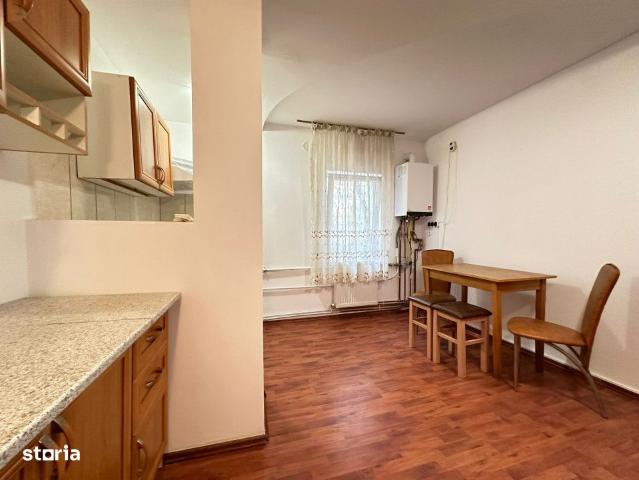 2 camere, apartament de vanzare Timis judet, Zona Soarelui 8960 •