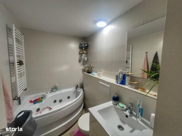 2 camere, apartament de vanzare Timis judet, Zona Soarelui 9266 •