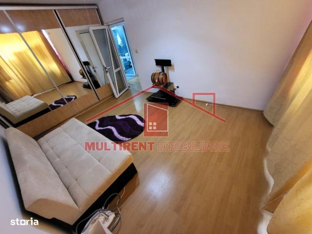 Str. 1848 Apartament 2 camere zona Synevo!