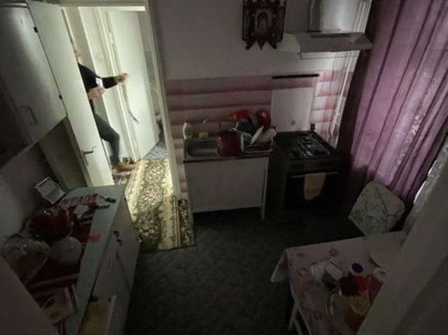 2 camere, apartament de vanzare Valcea judet, Ramnicu Valcea 9263 •