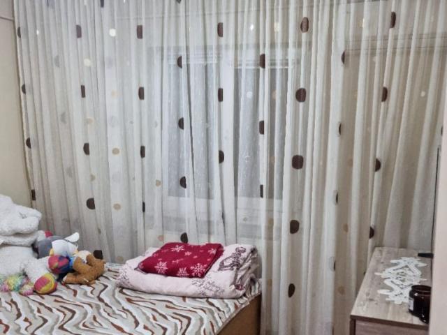 2 camere, apartament de vanzare Valcea judet, Ramnicu Valcea 9275 •