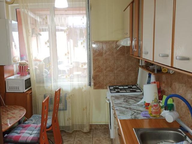 Apartament 2 camere/Etaj 1 / Mall nou/