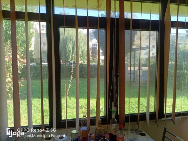 2 camere, apartament de vanzare Vrancea judet, Focsani 9030 •