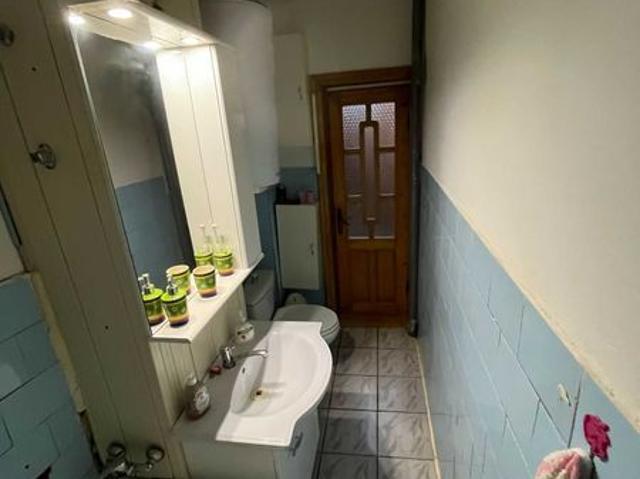 2 camere, apartament de vanzare Vrancea judet, Focsani 9250 •