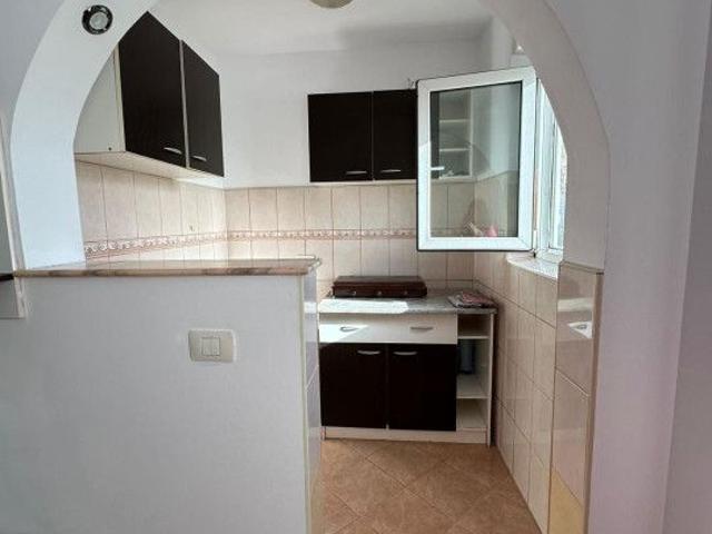 2 camere, apartament de vanzare Vrancea judet, Focsani 9276 •